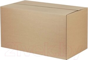 Набор коробок для переезда Redpack Без ручек. 630x320x340 00-00007947 / Т23