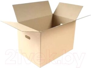 Набор коробок для переезда Redpack Т-23 600х400х400мм