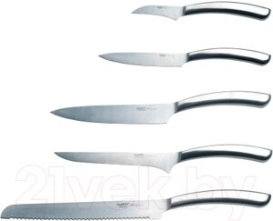 Набор ножей BergHOFF Concavo 3213765
