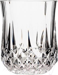 Набор стаканов Eclat Longchamp / L9758 от компании Бесплатная доставка по Беларуси - фото 1