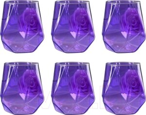 Набор стаканов Lenardi 160-267