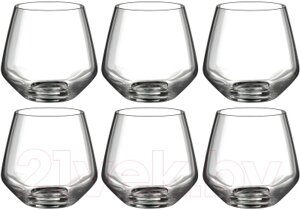 Набор стаканов Rona Image 4220/1600