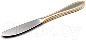 Набор столовых ножей Herdmar Chicago 03640010409M02