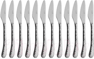 Набор столовых ножей SOLA Lima / 11LIMA112