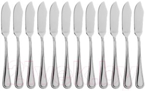 Набор столовых ножей SOLA Windsor / 11WIND124