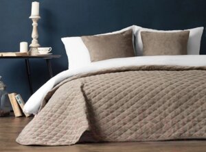Набор текстиля для спальни Pasionaria Тина 160x230 с наволочками
