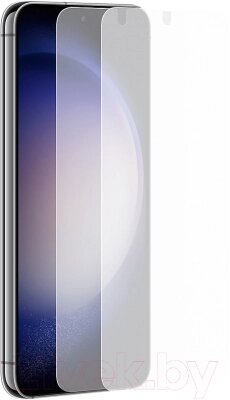 Набор защитных пленок для телефона Samsung Для Galaxy S24 / EF-US921CTEGRU от компании Бесплатная доставка по Беларуси - фото 1