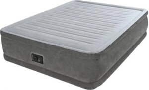 Надувная кровать Intex 64414