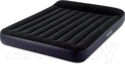 Надувной матрас Intex Pillow Rest 64143 от компании Бесплатная доставка по Беларуси - фото 1