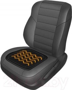 Накидка на автомобильное сиденье NeoLine Seat Plus 110