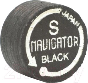 Наклейка для кия Navigator Japan 45.325.13.1