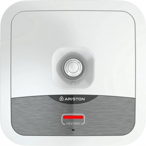 Накопительный водонагреватель Ariston ABS ANDRIS2 R 10 PRO O / 3180785