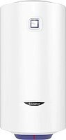 Накопительный водонагреватель Ariston BLU1 R ABS 65 V Slim от компании Бесплатная доставка по Беларуси - фото 1