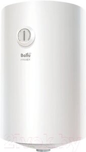 Накопительный водонагреватель Ballu BWH/S 30 Primex