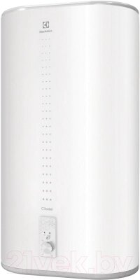 Накопительный водонагреватель Electrolux EWH 30 Citadel