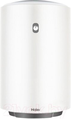 Накопительный водонагреватель Haier ES100V-A1 / GA0SZSE0FRU от компании Бесплатная доставка по Беларуси - фото 1