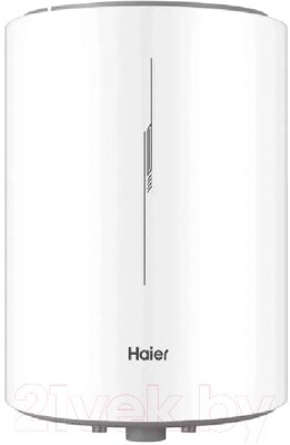 Накопительный водонагреватель Haier ES10V-RQ1(R) / GA0R1NE00RU от компании Бесплатная доставка по Беларуси - фото 1