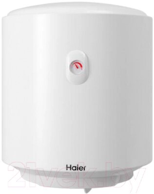 Накопительный водонагреватель Haier ES30V-A1 / GA0SZTE0FRU от компании Бесплатная доставка по Беларуси - фото 1