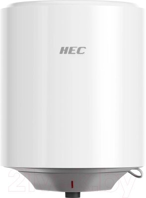 Накопительный водонагреватель Haier ES30V-HE1 / GA0G7FE00RU от компании Бесплатная доставка по Беларуси - фото 1