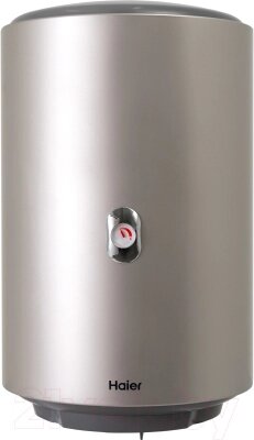 Накопительный водонагреватель Haier ES50V-Color (S) / GA0S41E1CRU от компании Бесплатная доставка по Беларуси - фото 1