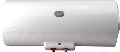 Накопительный водонагреватель Haier FCDJTHA80-III (ET) / GA07N0E03RU от компании Бесплатная доставка по Беларуси - фото 1