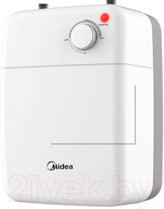 Накопительный водонагреватель Midea MWH-0510-SMU