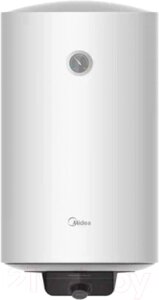 Накопительный водонагреватель Midea MWH-3015-RED