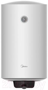 Накопительный водонагреватель Midea MWH-8015-CEM