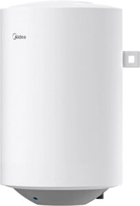 Накопительный водонагреватель Midea MWH80-15MPC Cylinder