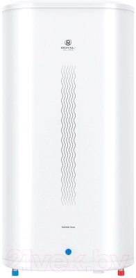 Накопительный водонагреватель Royal Clima RWH-SG100-FS от компании Бесплатная доставка по Беларуси - фото 1