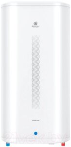 Накопительный водонагреватель Royal Clima RWH-SG30-FS