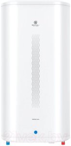 Накопительный водонагреватель Royal Clima RWH-SG80-FS