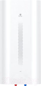 Накопительный водонагреватель Royal Clima Vita RWH-VT30-FE