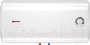 Накопительный водонагреватель Thermex Ceramik 80 H
