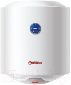 Накопительный водонагреватель Thermex ER 50 V