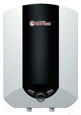 Накопительный водонагреватель Thermex IBL 15 O