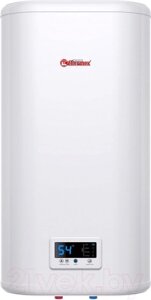 Накопительный водонагреватель Thermex IF 50 V Pro