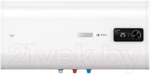 Накопительный водонагреватель Timberk SWH FSM8 50 H