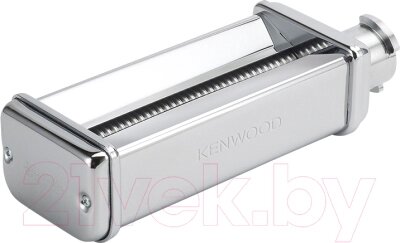 Насадка для кухонного комбайна Kenwood KAX981 / AW20011031 от компании Бесплатная доставка по Беларуси - фото 1