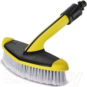 Насадка для минимойки Karcher 2.643-233.0