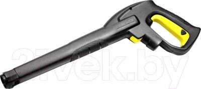 Насадка для минимойки Karcher Full Control G 180 Q от компании Бесплатная доставка по Беларуси - фото 1