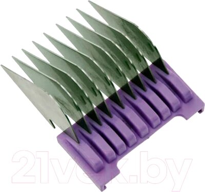 Насадка к машинке для стрижки волос Moser 1233-7150 от компании Бесплатная доставка по Беларуси - фото 1