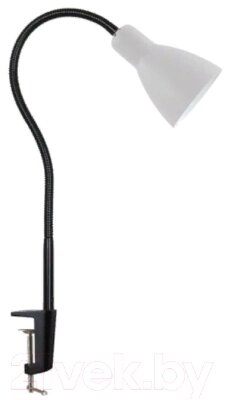 Настольная лампа ArtStyle HT-701W от компании Бесплатная доставка по Беларуси - фото 1