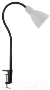 Настольная лампа ArtStyle HT-701W