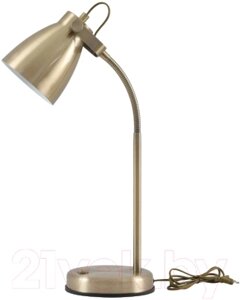 Настольная лампа ArtStyle HT-703AB