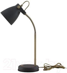 Настольная лампа ArtStyle HT-703B