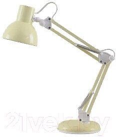 Настольная лампа ArtStyle HT-704Y