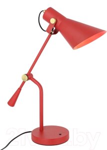 Настольная лампа ArtStyle HT-706R