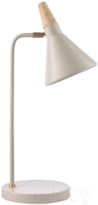 Настольная лампа Bergenson Bjorn Thor / BB0000418