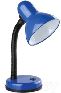 Настольная лампа Camelion KD-301 C06 / 5752